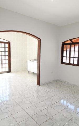 Casa para alugar com 300m², 3 quartos e 3 vagasSala 2