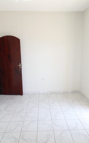 Casa para alugar com 300m², 3 quartos e 3 vagasQuarto 3