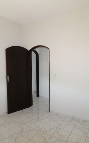 Casa para alugar com 300m², 3 quartos e 3 vagasQuarto 2