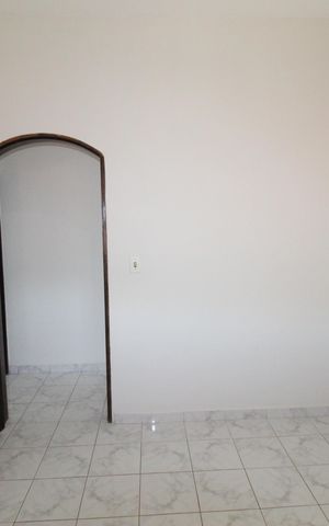Casa para alugar com 300m², 3 quartos e 3 vagasQuarto 2