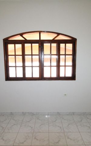 Casa para alugar com 300m², 3 quartos e 3 vagasQuarto 2