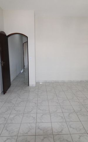 Casa para alugar com 300m², 3 quartos e 3 vagasQuarto 1