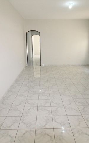 Casa para alugar com 300m², 3 quartos e 3 vagasSala 1