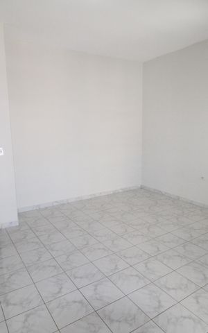 Casa para alugar com 300m², 3 quartos e 3 vagasQuarto 1