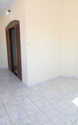 Casa para alugar com 300m², 3 quartos e 3 vagasQuarto 1