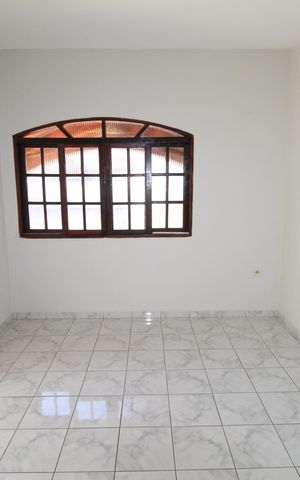 Casa para alugar com 300m², 3 quartos e 3 vagasSala 2