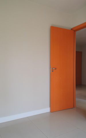 Apartamento para alugar com 43m², 2 quartos e 1 vagaQuarto 2