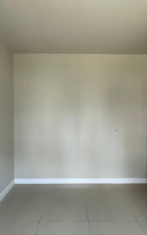 Apartamento para alugar com 43m², 2 quartos e 1 vaga Apartamento para alugar com 43m², 2 quartos e 1 vagaQuarto 2