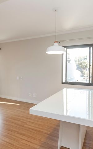 Apartamento à venda com 60m², 2 quartos e 1 vagaSala