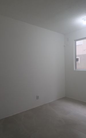 Apartamento para alugar com 44m², 2 quartos e 1 vagaSala
