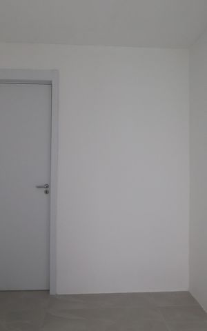 Apartamento para alugar com 44m², 2 quartos e 1 vagaQuarto 1