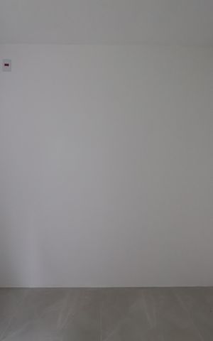 Apartamento para alugar com 44m², 2 quartos e 1 vagaQuarto 2