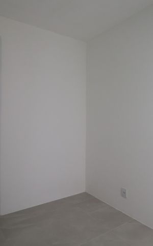 Apartamento para alugar com 44m², 2 quartos e 1 vagaQuarto 1