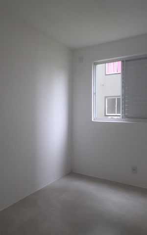 Apartamento para alugar com 44m², 2 quartos e 1 vagaQuarto 1