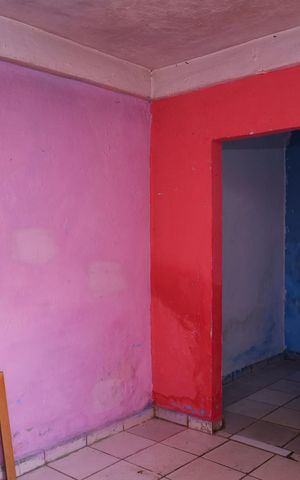 Casa para alugar com 45m², 1 quarto e sem vagaQuarto