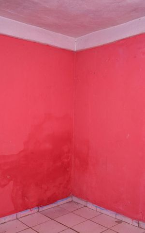 Casa para alugar com 45m², 1 quarto e sem vagaQuarto