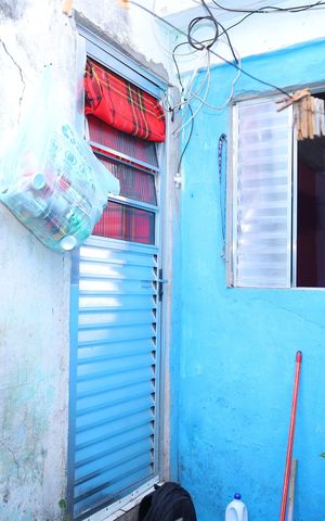 Casa para alugar com 45m², 1 quarto e sem vagaÁrea de Serviço