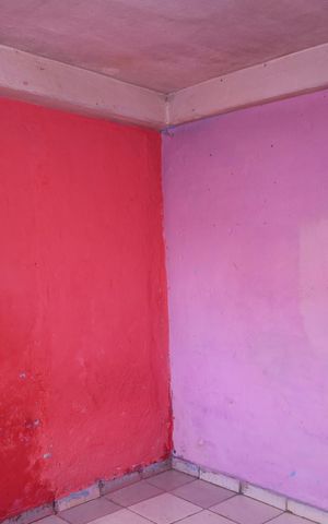 Casa para alugar com 45m², 1 quarto e sem vagaQuarto