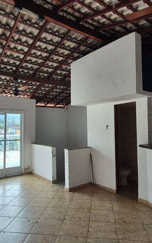 Casa de condomínio à venda com 95m², 3 quartos e 2 vagas
