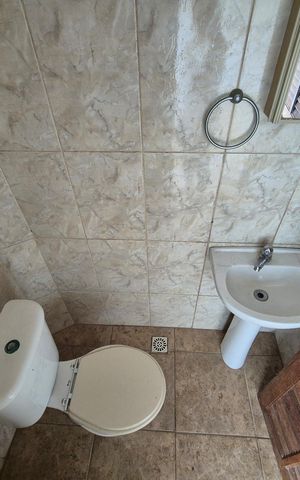 Casa de condomínio à venda com 95m², 3 quartos e 2 vagas