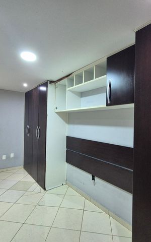 Casa de condomínio à venda com 95m², 3 quartos e 2 vagas