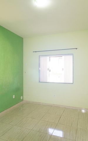 Casa à venda com 140m², 4 quartos e sem vaga Casa à venda com 140m², 4 quartos e sem vagaQuarto 3