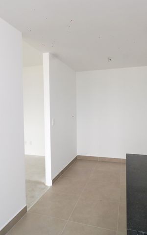 Apartamento à venda com 112m², 3 quartos e 3 vagas Apartamento à venda com 112m², 3 quartos e 3 vagasCozinha