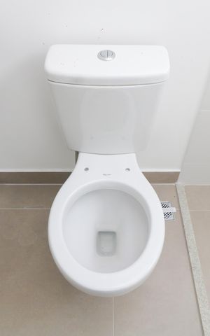 Apartamento à venda com 112m², 3 quartos e 3 vagas Apartamento à venda com 112m², 3 quartos e 3 vagasBanheiro da Suíte master