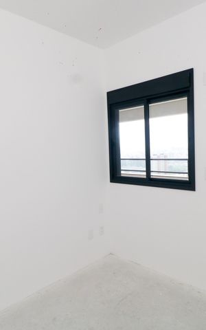 Apartamento à venda com 112m², 3 quartos e 3 vagas Apartamento à venda com 112m², 3 quartos e 3 vagasSuíte 3