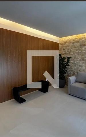 Apartamento à venda com 112m², 3 quartos e 3 vagas Apartamento à venda com 112m², 3 quartos e 3 vagasHall de entrada