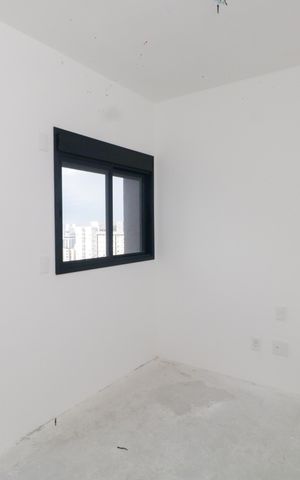 Apartamento à venda com 112m², 3 quartos e 3 vagas Apartamento à venda com 112m², 3 quartos e 3 vagasSuíte 2
