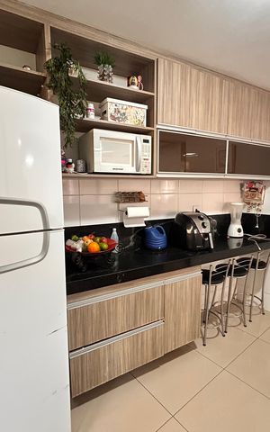 Casa à venda com 149m², 3 quartos e 2 vagas