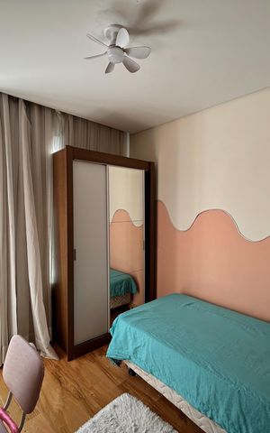 Casa à venda com 149m², 3 quartos e 2 vagas