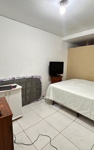 Casa à venda com 149m², 3 quartos e 2 vagas
