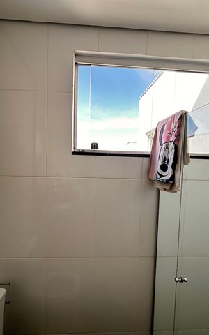 Casa à venda com 149m², 3 quartos e 2 vagas