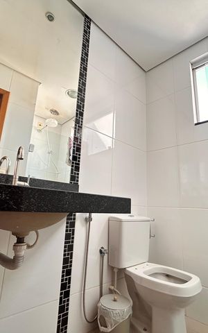 Casa à venda com 149m², 3 quartos e 2 vagas