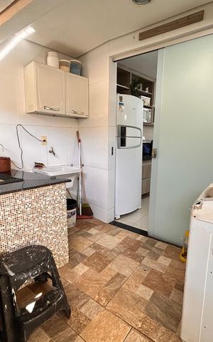 Casa à venda com 149m², 3 quartos e 2 vagas