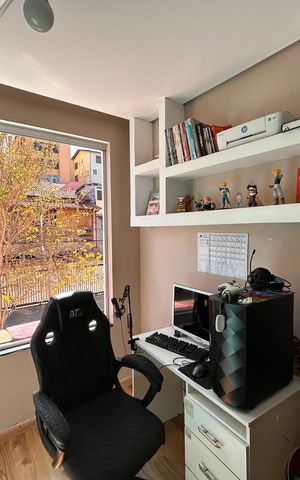 Casa à venda com 149m², 3 quartos e 2 vagas