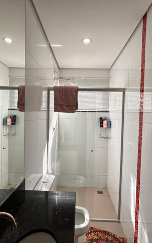 Casa à venda com 149m², 3 quartos e 2 vagas