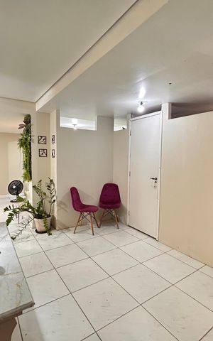 Casa à venda com 149m², 3 quartos e 2 vagas