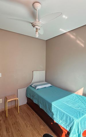 Casa à venda com 149m², 3 quartos e 2 vagas