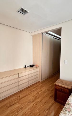 Casa à venda com 149m², 3 quartos e 2 vagas
