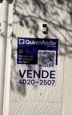Casa à venda com 149m², 3 quartos e 2 vagas