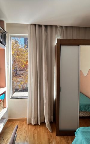 Casa à venda com 149m², 3 quartos e 2 vagas