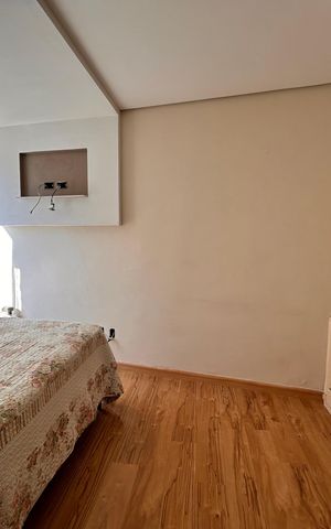 Casa à venda com 149m², 3 quartos e 2 vagas
