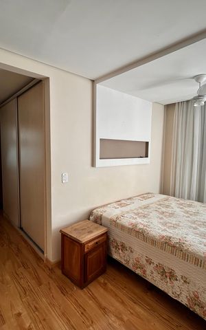 Casa à venda com 149m², 3 quartos e 2 vagas
