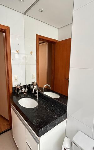 Casa à venda com 149m², 3 quartos e 2 vagas