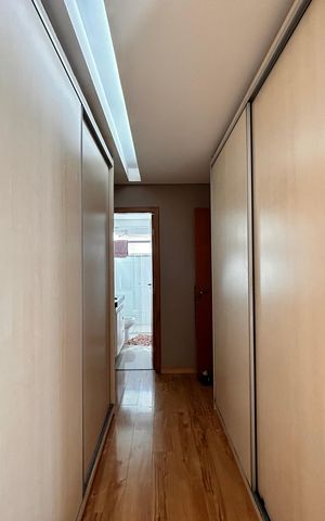 Casa à venda com 149m², 3 quartos e 2 vagas