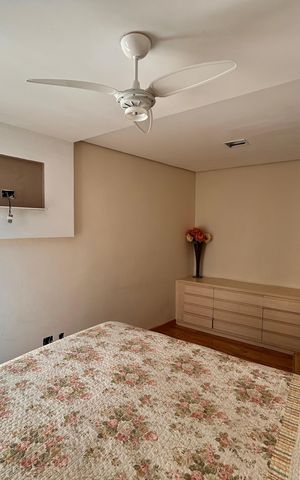 Casa à venda com 149m², 3 quartos e 2 vagas