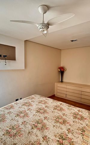 Casa à venda com 149m², 3 quartos e 2 vagas